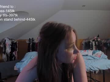 webcam girl xlanabunny live cam image #6261406