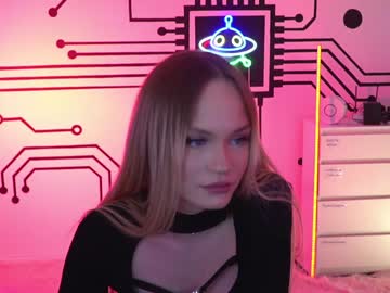 webcam couple anabel054 live cam image #1602233