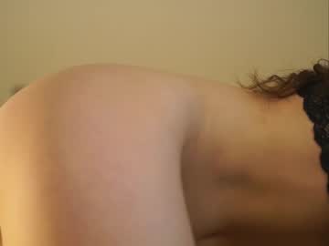 webcam girl plump_bums live cam image #1706108