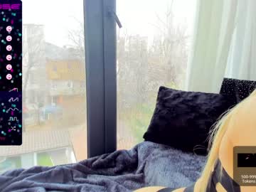 webcam girl sassyt33n live cam image #3866212