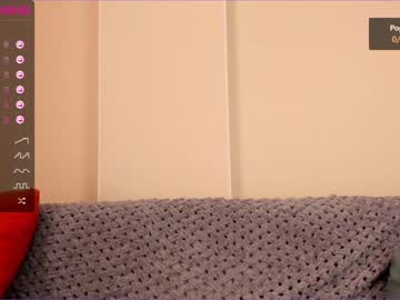 webcam girl iminako live cam image #1723166