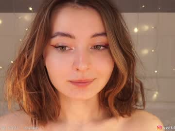 webcam girl mariabecky live cam image #3890538