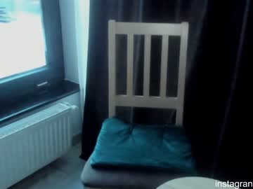 webcam girl nyconik live cam image #6117500