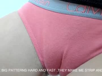 webcam girl you_are_my_sunshine live cam image #2819306