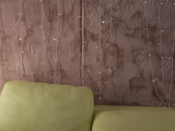 webcam couple anabel054 live cam image #6553068