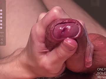 webcam man babyfacenorth live cam image #6108107