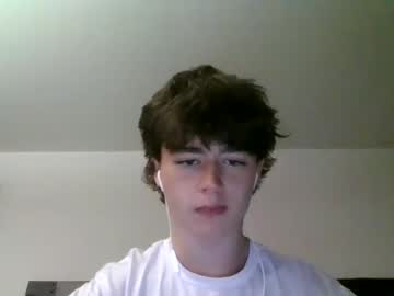 webcam man leobf live cam image #4163222