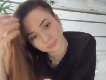 webcam girl meryfoxxx live cam image #2391446