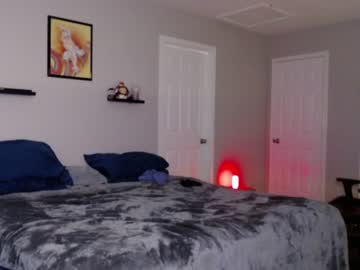webcam man shybootylover live cam image #2194046