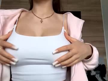 Cam for carolecronan