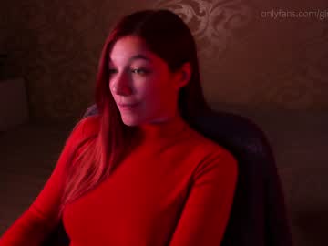 webcam girl _northern_girl_ live cam image #998686
