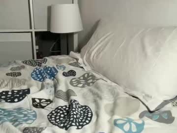 webcam man cockheadstud live cam image #1898762
