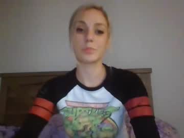 webcam girl itwasnotaphasemom live cam image #2860205