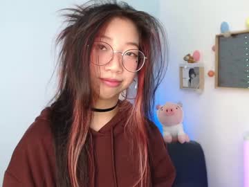 webcam girl kanna_hh live cam image #1917940