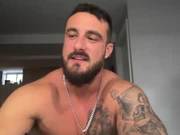 webcam man bmwkcm live cam image #2565980