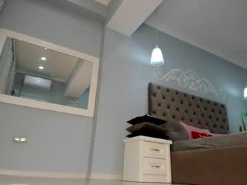 webcam girl didiactive live cam image #1746959