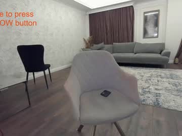 webcam girl ehotlovea live cam image #239865
