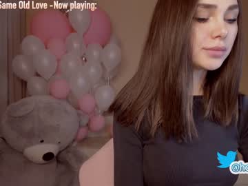 webcam girl hollyextra live cam image #1336969