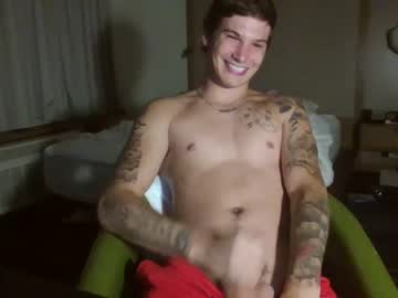 webcam man itzbrodyking live cam image #4864002
