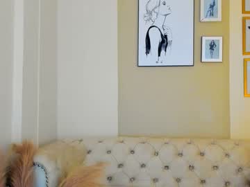 webcam girl jovanna_smith live cam image #4757797
