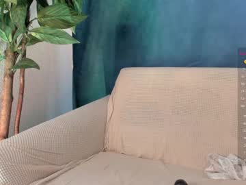 webcam girl ritaschneider live cam image #4357439