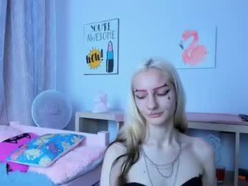 webcam girl erika__lodge live cam image #2349242