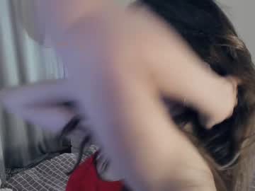 webcam girl look_my_passion live cam image #6181180