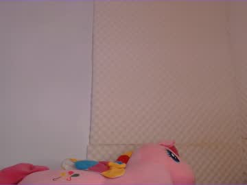 webcam girl sofia_sakura live cam image #4108132
