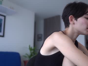 webcam girl maria_alfonsina live cam image #2708151