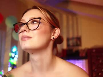 webcam girl coolteacher live cam image #5234517