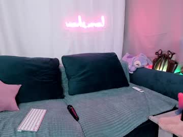 webcam girl l0ve_sh0w live cam image #5306864