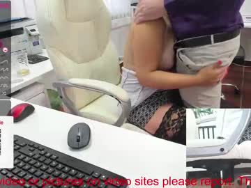 webcam couple milf_viktoria live cam image #5096568