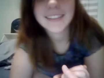 webcam girl buttercupo live cam image #955971