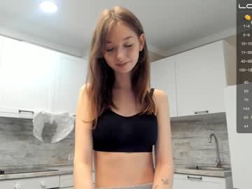 webcam girl janicemasons live cam image #3947958