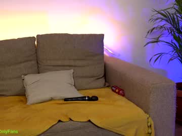 webcam girl naughtyrider69 live cam image #598927