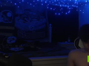 webcam man nickd42069 live cam image #4065591