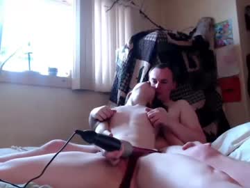 webcam couple sashaandkonrad live cam image #3842490