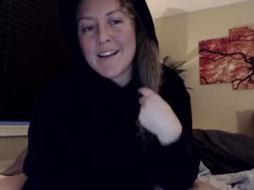 webcam girl roxyrolla live cam image #3398815