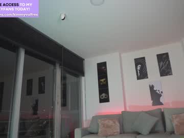 webcam girl venezolanacute live cam image #6314451