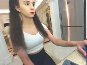 webcam girl ehotlovea live cam image #3319004