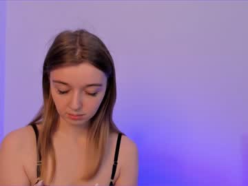 webcam girl elizabeth__gray live cam image #3294735