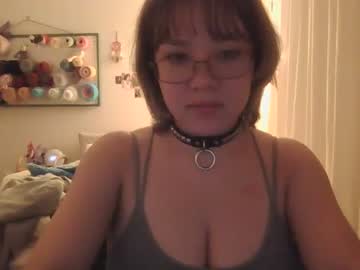 webcam girl ftarh18 live cam image #4879802