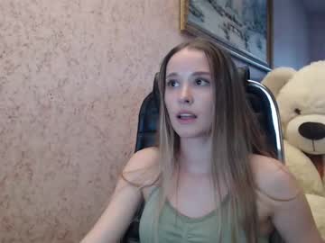 webcam girl ariana_777 live cam image #1687953