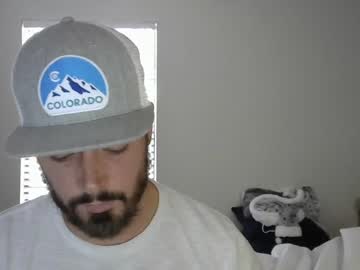 webcam man biggin10inch live cam image #718799