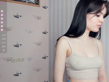 webcam girl fannyhaviland live cam image #6518365