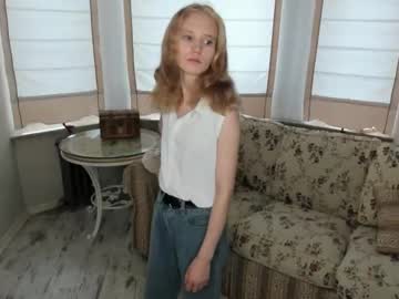 webcam girl flairhickey live cam image #6974735