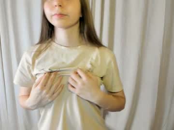 webcam girl janicereeves live cam image #5250514