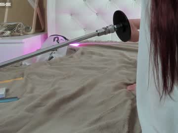webcam girl maaarynip live cam image #1664336
