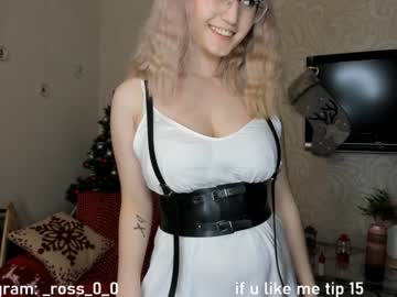 webcam couple melissasimon live cam image #3318715