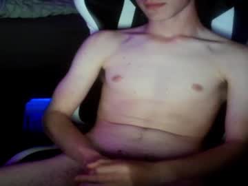 webcam man skinnydropout live cam image #1742455